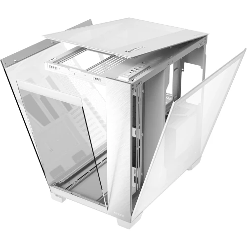 Obudowa Antec Constellation C8 Aluminum White