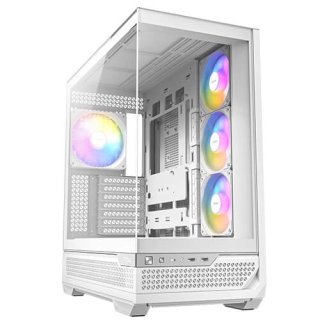 Obudowa Antec Constellation C7 White ARGB