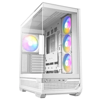 Obudowa Antec Constellation C7 White ARGB