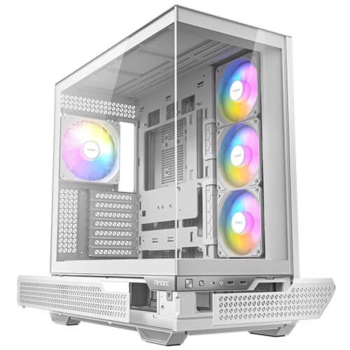 Obudowa Antec Constellation C7 White ARGB