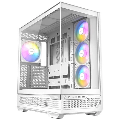 Obudowa Antec Constellation C7 White ARGB