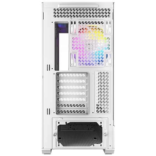 Obudowa Antec Constellation C7 White ARGB