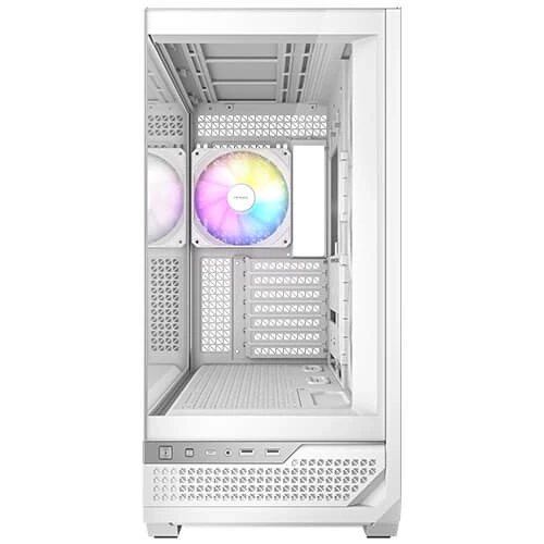 Obudowa Antec Constellation C7 White ARGB