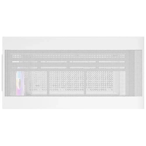 Obudowa Antec Constellation C7 White ARGB