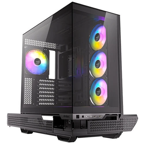 Obudowa Antec Constellation C7 Black ARGB