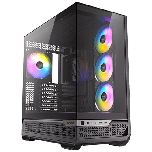 Obudowa Antec Constellation C7 Black ARGB