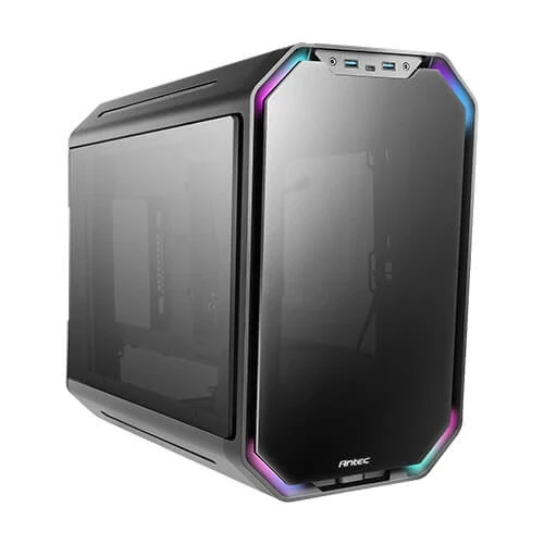Obudowa Antec Dark Cube