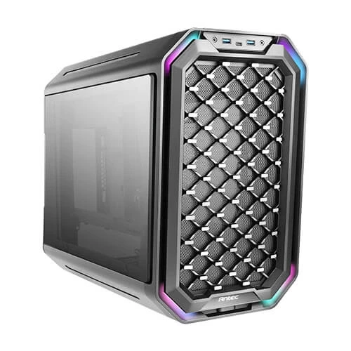 Obudowa Antec Dark Cube