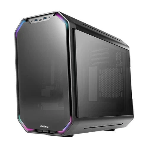 Obudowa Antec Dark Cube