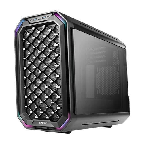 Obudowa Antec Dark Cube