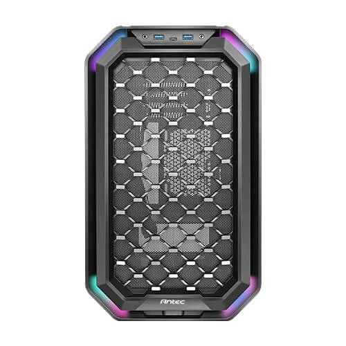 Obudowa Antec Dark Cube