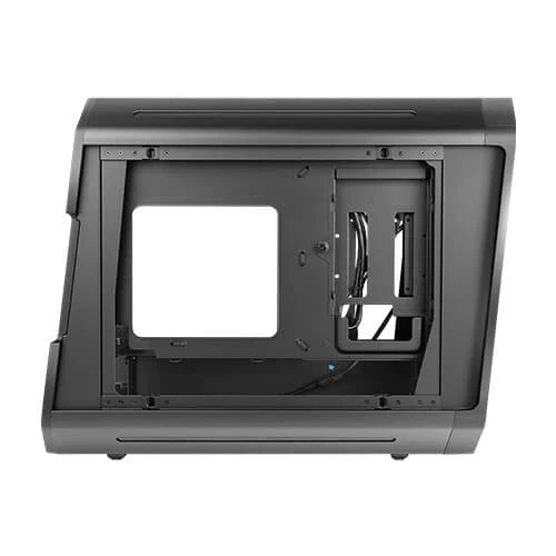 Obudowa Antec Dark Cube