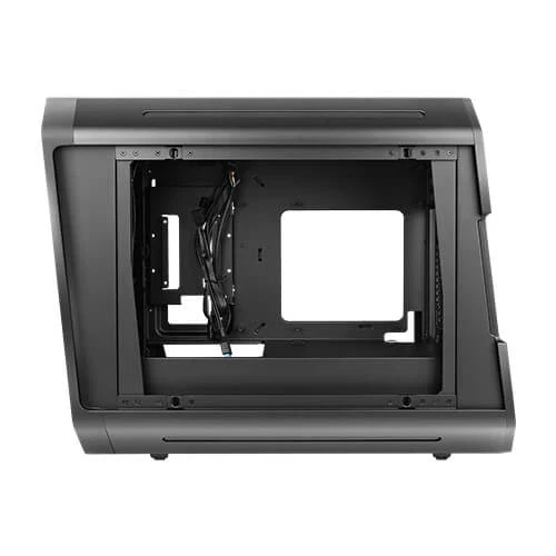Obudowa Antec Dark Cube