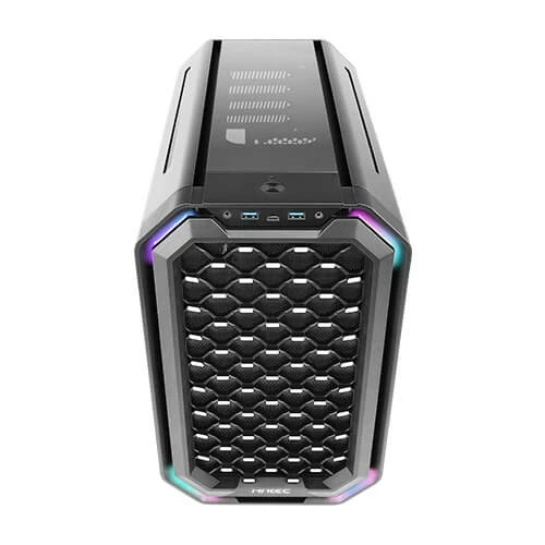 Obudowa Antec Dark Cube