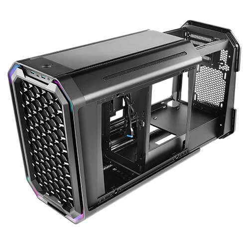 Obudowa Antec Dark Cube