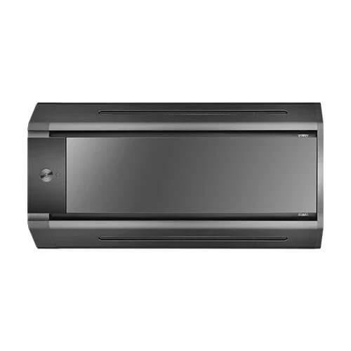 Obudowa Antec Dark Cube
