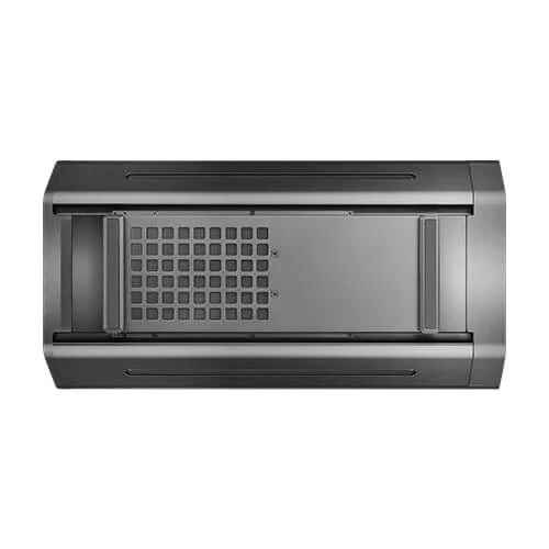 Obudowa Antec Dark Cube