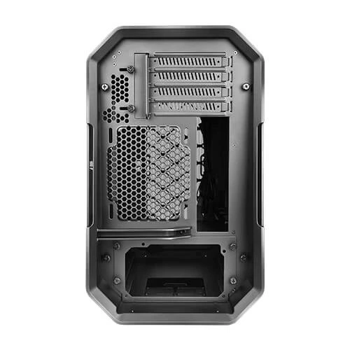 Obudowa Antec Dark Cube