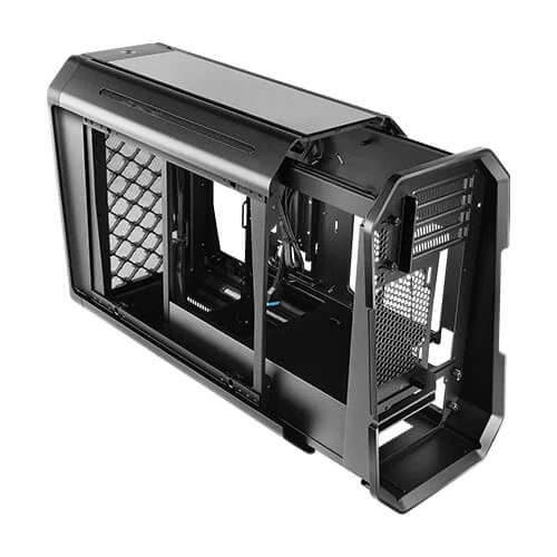 Obudowa Antec Dark Cube