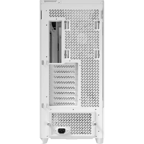 Obudowa Antec Flux Pro White