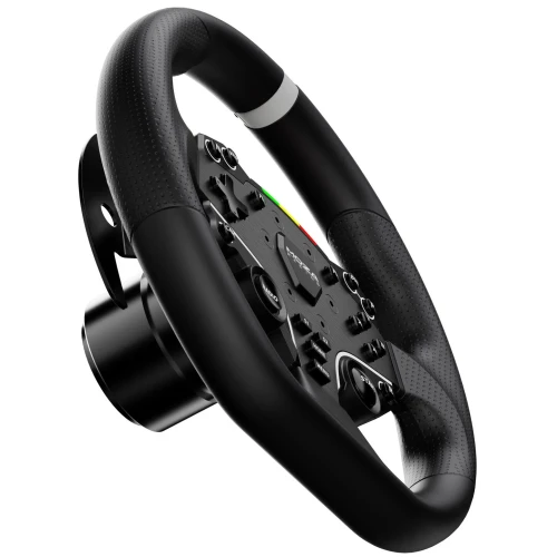 Kierownica MOZA R3 Racing Set z pedałami (PC)