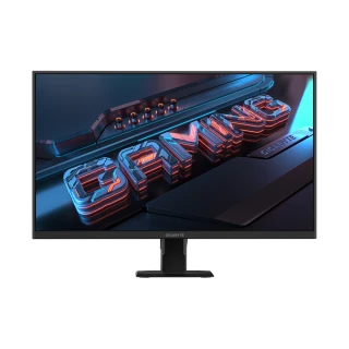 Monitor 27" Gigabyte GS27QA 2K SS IPS 180Hz 1ms MPRT