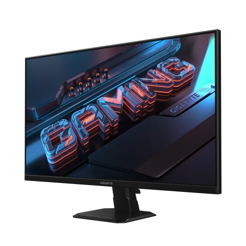 Monitor 27" Gigabyte GS27QA 2K SS IPS 180Hz 1ms MPRT