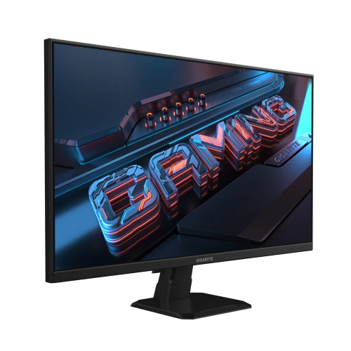 Monitor 27" Gigabyte GS27QA 2K SS IPS 180Hz 1ms MPRT