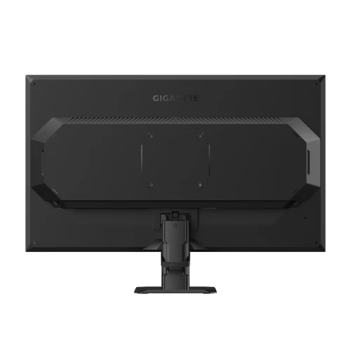 Monitor 27" Gigabyte GS27QA 2K SS IPS 180Hz 1ms MPRT