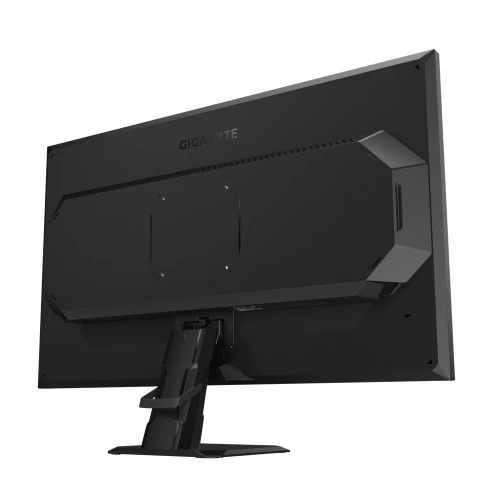 Monitor 27" Gigabyte GS27QA 2K SS IPS 180Hz 1ms MPRT