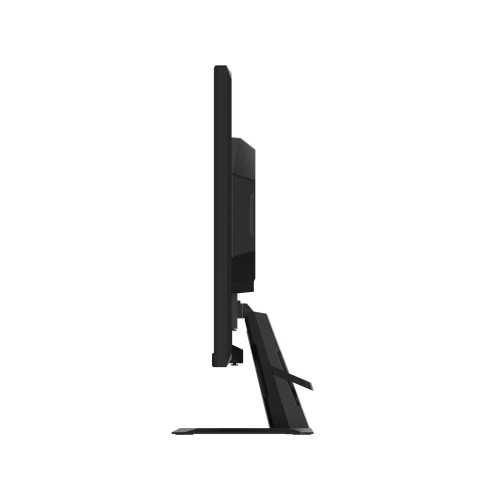 Monitor 27" Gigabyte GS27QA 2K SS IPS 180Hz 1ms MPRT