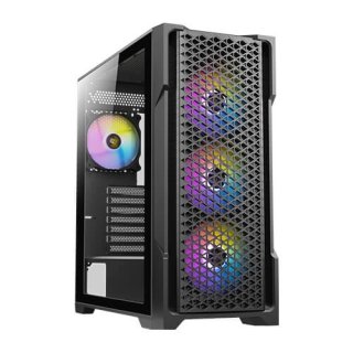 Obudowa Antec AX90 Black ARGB