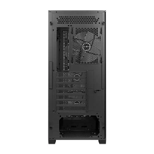 Obudowa Antec AX90 Black ARGB