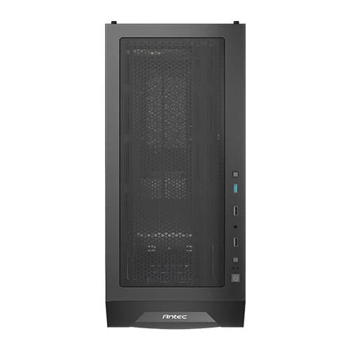 Obudowa Antec AX90 Black ARGB