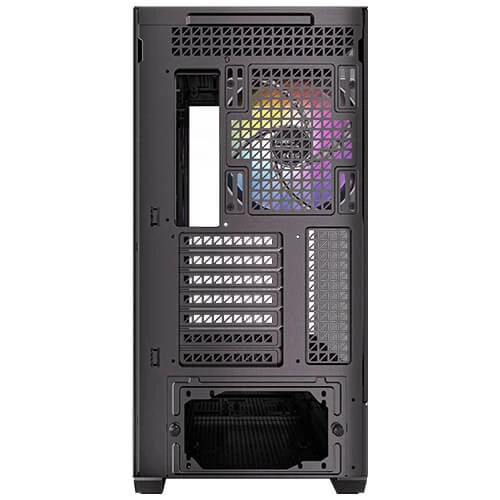 Obudowa Antec Constellation C7 Black ARGB