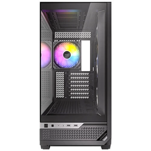 Obudowa Antec Constellation C7 Black ARGB
