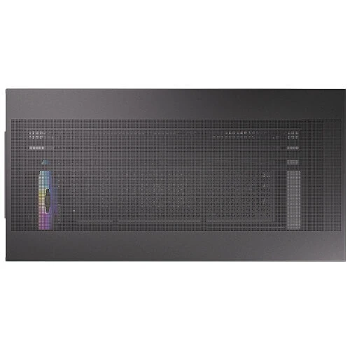 Obudowa Antec Constellation C7 Black ARGB
