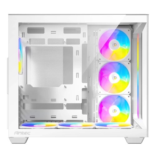 Obudowa Antec Constellation C5 White ARGB