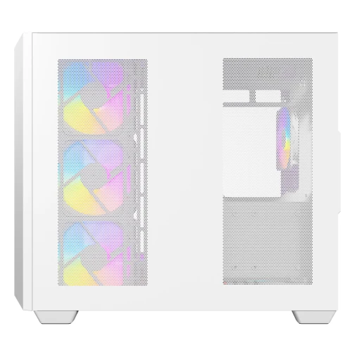 Obudowa Antec Constellation C5 White ARGB