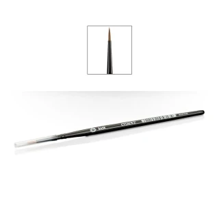 Pędzel Citadel Small Base Brush