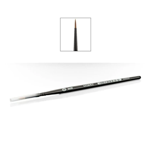 Pędzel Citadel Small Base Brush