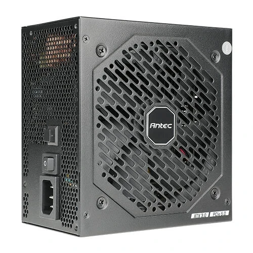 Zasilacz Antec Neo ECO NE1000G M EC Gold ATX 3.0 1000W