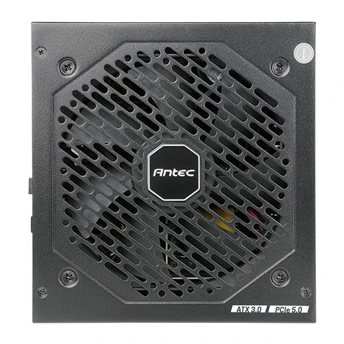 Zasilacz Antec Neo ECO NE1000G M EC Gold ATX 3.0 1000W