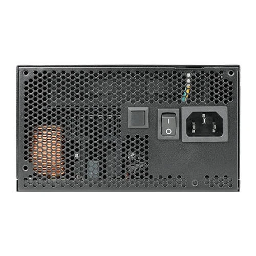 Zasilacz Antec Neo ECO NE1000G M EC Gold ATX 3.0 1000W
