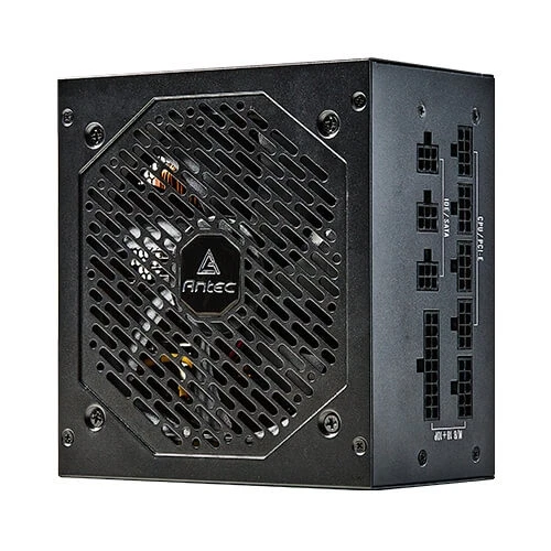Zasilacz Antec NeoECO NE750G M EC 750W