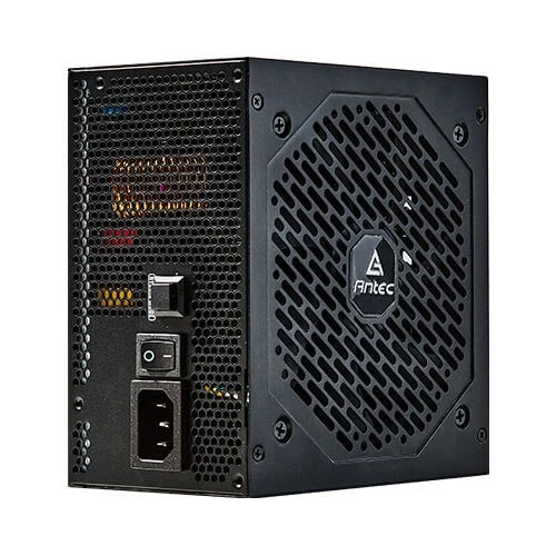 Zasilacz Antec NeoECO NE750G M EC 750W