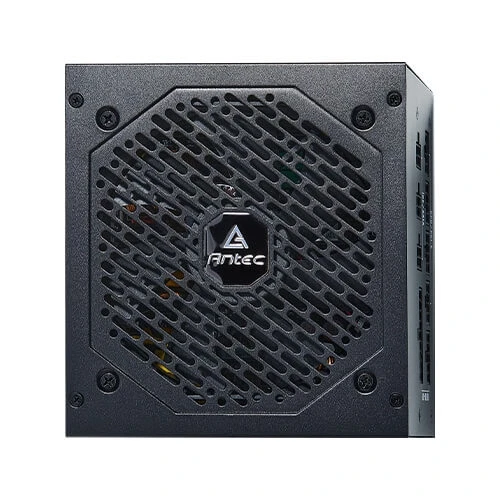 Zasilacz Antec NeoECO NE750G M EC 750W