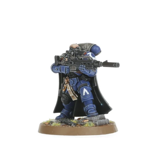 Warhammer 40000 Kill Team Starter Set (ENG)