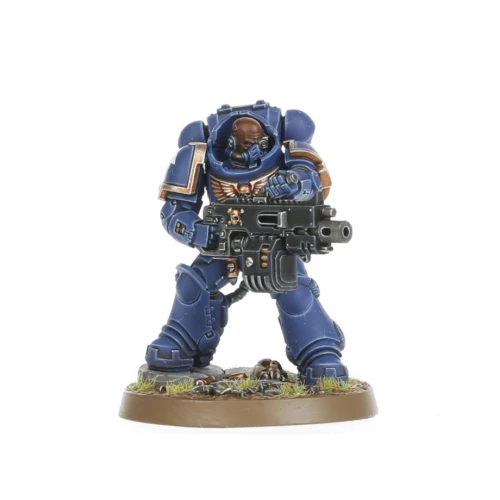 Warhammer 40000 Kill Team Starter Set (ENG)