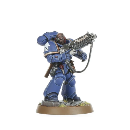 Warhammer 40000 Kill Team Starter Set (ENG)
